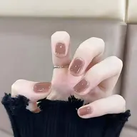 ソフトジェルオフ込み⭐約^_^600色から選べるワンカラー⭐