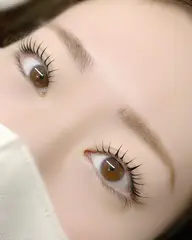 パリジェンヌラッシュリフト(ヒト幹細胞TR付き)