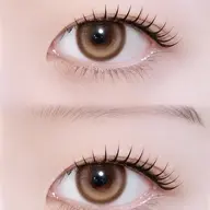 🏷️8月限定🫧【まつ毛パーマ】¥3300円