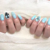 🎀期間限定メニュー✨️【オフ込み✨】ちゅるん艶ワンカラー