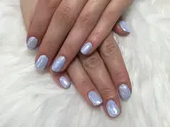 【オフあり】90分ワンカラー/デカパーツ、長さ出し、スカルプのオフはお断りしております🙇🏻‍♀️