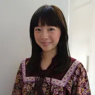 透明感カラー＋タマリストリートメント♪🐿️🪡