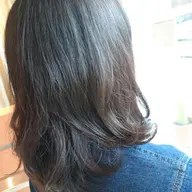 ✨アディクシー COLOR✨