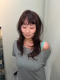 【顧客様✨】ワンカラー🎨