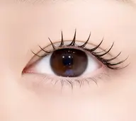 🎀🎀似合わせまつげパーマ(トリートメント)¥4980