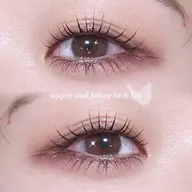 【9月ミニモ限定価格💎】お得なSET🌼美眉アイブロウWAX × まつげパーマ・アイシャンプー付