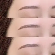 🚨練習モデル様募集です🚨⚜️✨美眉スタイリング( 眉毛・アイブロウWAX )✨西船橋/眉毛サロン