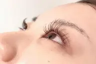 パリエク(バインドロック80束まで)🌻