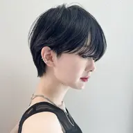 ✂️8月15日限定カット✂️(スタイルチェンジ)21時半〜