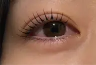 ラッシュリフト