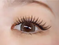🎀LEDバインドロック140束🎀