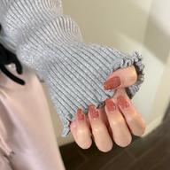 【ミニモ時間限定価格‼️】〈オフあり〉マグネットorフラッシュ💿平日→10時〜16時・土日祝→9時30分〜15時30分