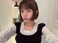🍀ワンカラーモデル(ボブ)🍀+リトルトリートメント🫧