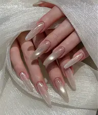 💜チップ長さだしマグネット🧲