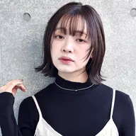 カット+TOKIOトリートメント(ライトver.)