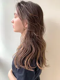 《土日限定》💛トーンアップ💛