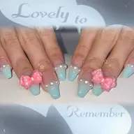 〈限定価格〉〈オフなし〉design art course🎀
