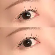 【モデル募集✨】リフエク オフ🈚️100本🩰🎀