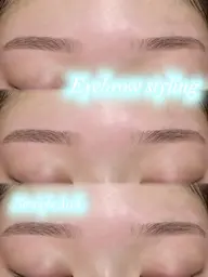 💫美眉スタイリングWax💫