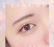 🌟似合わせアイブロウスタイリングモデル募集🌟