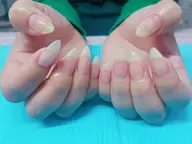 🌱他店スカルプオフのみ🌱 ファイリング込み✨大きいストーンオフ330円/個♥︎埋め尽くしオフ550円/1本