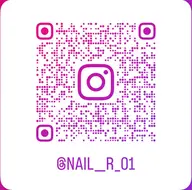 【Kaoruko担当】オフなしハンド持ち込み4本アート♪ 事前にインスタに画像を送って下さい🙇♀️