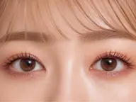 💚人気NO.1💚【まつげパーマ+アイブロウ】パリジェンヌorラッシュリフト×眉毛WAX