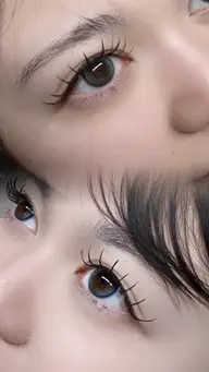 【LEDダブルフラット】120束まで🫧