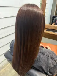 シングルカラーモデル