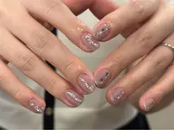 シンプル定額デザイン ※オフあり