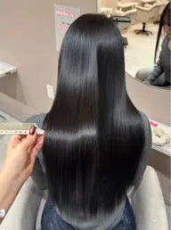 🌼💗新規様限定💗🌼縮毛矯正
