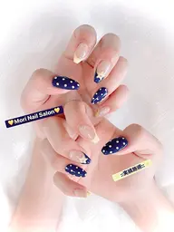 「大人気」🧡フリーデザイン「ADVANCE 」💛「持ち込み写真」♥️「オフ込み」🎵✨🌟