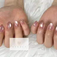 6月まで限定💫マグネットワンカラー
