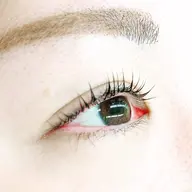 🌈ミニモ価格🧡ラッシュリフト