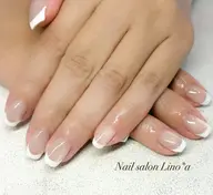 定番フレンチ(リピーター様4週間以上orリピーター様の他店オフ代込み🙆🏻♀️)