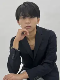 [学割　高校生​〜​大学生限定✨]骨格似合わせカット