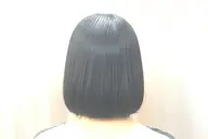 【初回割引】学生メンズ&レディースカット4,500円→4,000円(税込)