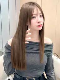 【特許取得💎】バイカルテ5stepトリートメント