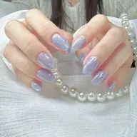 【オフあり】マグネットorフラッシュ🌙๋࣭ ⭑