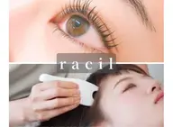6/26限定価格‼️まつげパーマ+クイックドライスパ30分