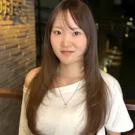 美髪矯正