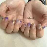 【モデル募集】ニュアンス定額🌿