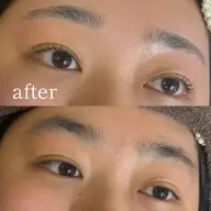 女性限定無料‼️練習モデル、眉毛WAX脱毛🦩🫧(2週間以上伸ばしてください)7/31〜8/14まで先着3名様!