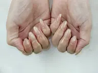 🌷オフなし🌷ハンドマグネット🧲orフラッシュ🌟