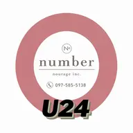 【⭐️垢抜けNo.1⭐️】ミニモ学割(U24)トレンド×似合わせカット✂️