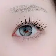 《🎁上まつ毛パーマ+コーティング剤1本お持ち帰り🎁》のお得なセットメニュー🎀