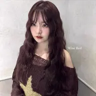 ブリーチなしダブルカラー🏹