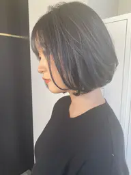 カット