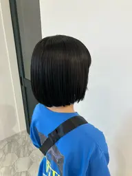 カット