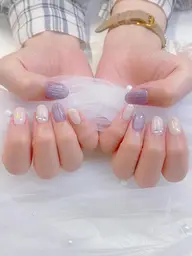 【人気No.1🌟新規オフ無料】持ち込みデザイン90分 ¥6,990